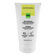 Esfoliante Facial Sephora Collection Double Exfoliator
